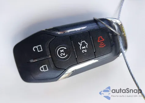 2014 Lincoln Mkz Hybrid from USA, damaged, VIN 3LN6L2LU7ER822793